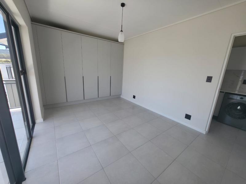 To Let 1 Bedroom Property for Rent in Kuils River South Western Cape